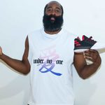 Adidas выпускает Harden Vol. 1 Pioneer 15 октября 2026 года. Что изменилось в кроссовках Джеймса Хардена, технология Hyperboost, характеристики и цена $140.