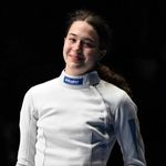 Украина утвердила состав сборной на юношеские Олимпийские игры-2026 в Сенегале: 38 спортсменов выступят в 14 видах спорта с 31 октября.