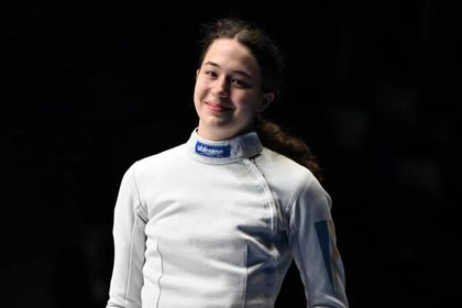 Украина утвердила состав сборной на юношеские Олимпийские игры-2026 в Сенегале: 38 спортсменов выступят в 14 видах спорта с 31 октября.