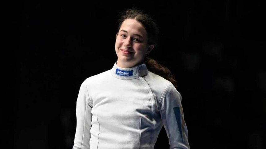 Украина утвердила состав сборной на юношеские Олимпийские игры-2026 в Сенегале: 38 спортсменов выступят в 14 видах спорта с 31 октября.
