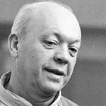 Киевский Дворец спорта получит имя Игоря Турчина. Кто инициировал решение, когда его поддержали и чем известен легендарный тренер по гандболу.