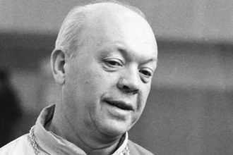 Киевский Дворец спорта получит имя Игоря Турчина. Кто инициировал решение, когда его поддержали и чем известен легендарный тренер по гандболу.