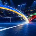 Реванш Элины Свитолиной против Жасмин Паолини на Кубке Билли Джин Кинг