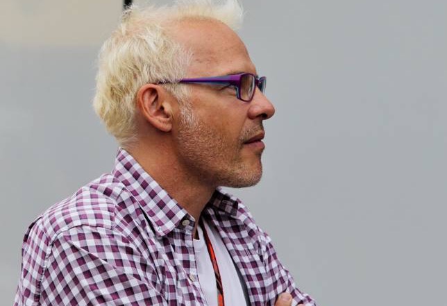 Вильнёв предложил альтернативный сценарий сезона