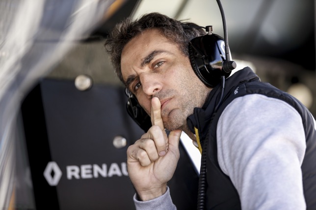 Абитебул: Кризис показал, что мы неверно оценивали риски