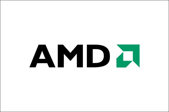 Mercedes AMG  и AMD подписали многолетний контракт