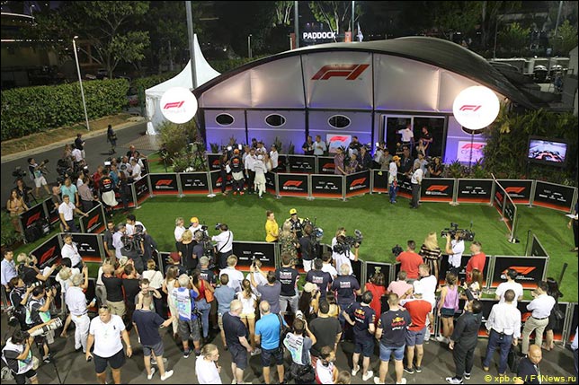 Требования к журналистам будут не менее строгими