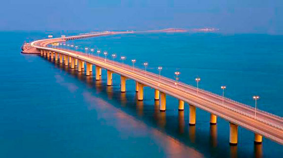 Историческая справка: Бахрейн Историческая справка: Бахрейн