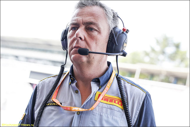 Изола: Степень непредсказуемости в 2020-м снизится