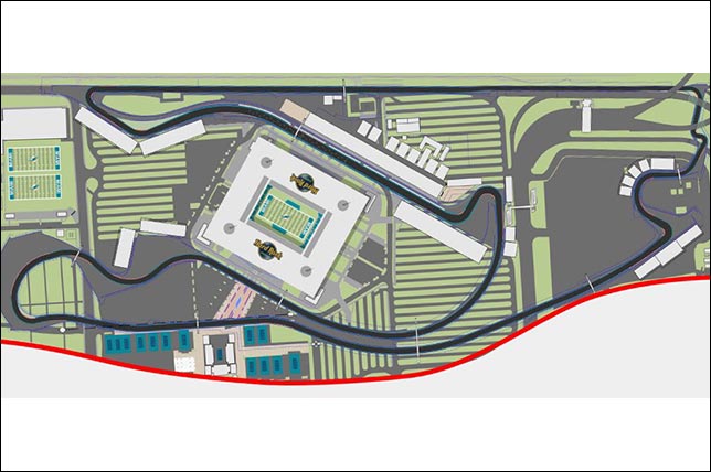 В Майами прошло очередное голосование