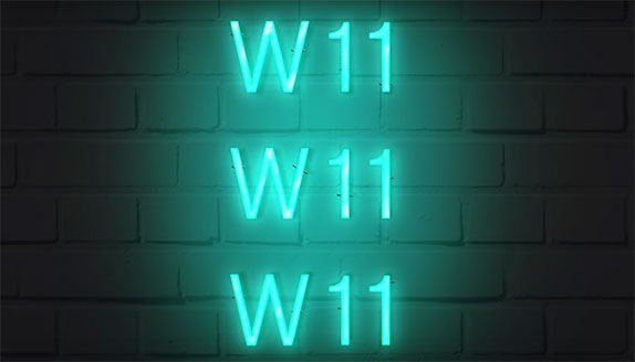 Эллисон: Процесс создания машины 2020 года был долгим