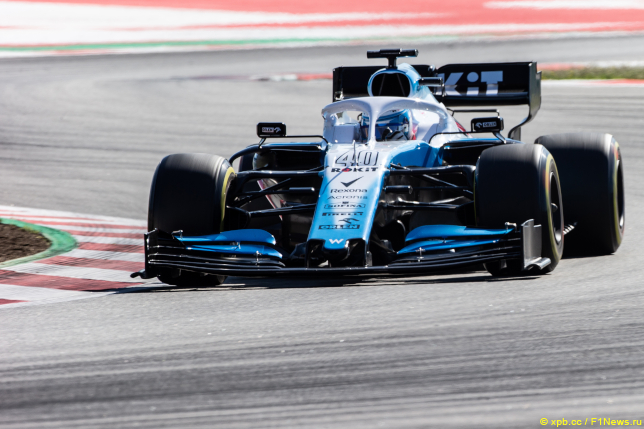 Латифи: Тесты - подготовка к пятничным тренировкам