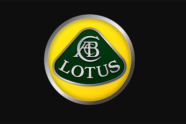 Williams поможет Lotus с разработкой новых проектов