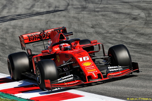 Изола: Мы посвятим несколько недель анализу данных Изола: Мы посвятим несколько недель анализу данных