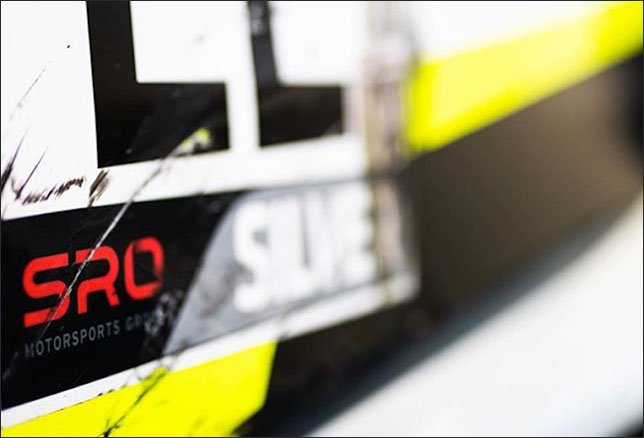 Дженсон Баттон заинтриговал болельщиков