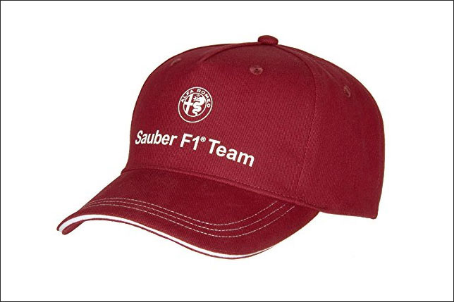 Alfa Romeo исправит традиционные недоработки Sauber