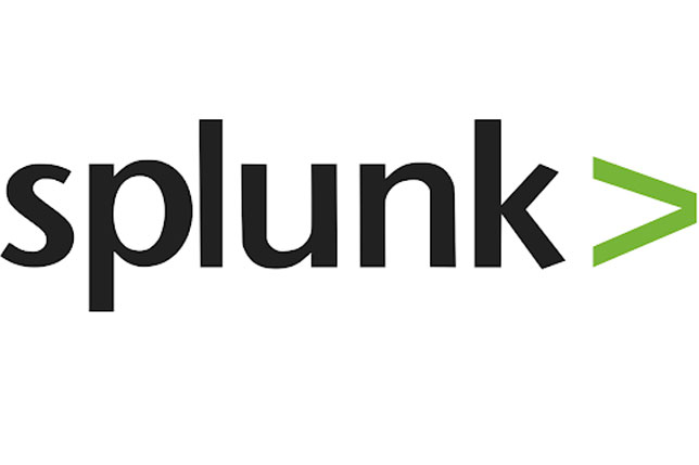 Splunk – новый партнёр McLaren