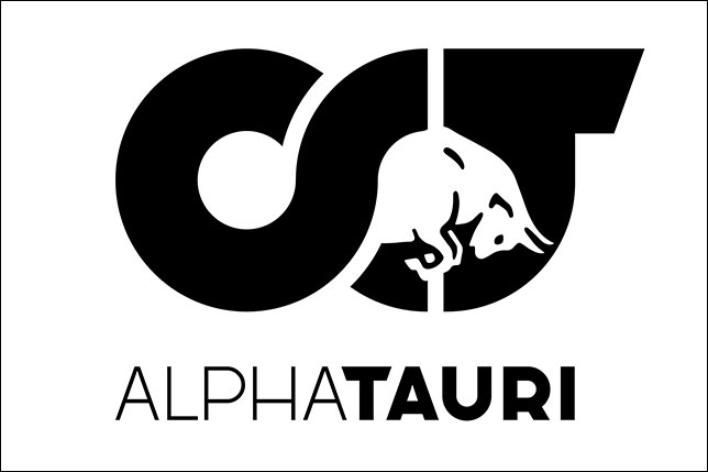 AlphaTauri представит машину 14 февраля