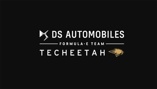 Формула E: Сотрудник DS Techeetah обвиняется в расизме