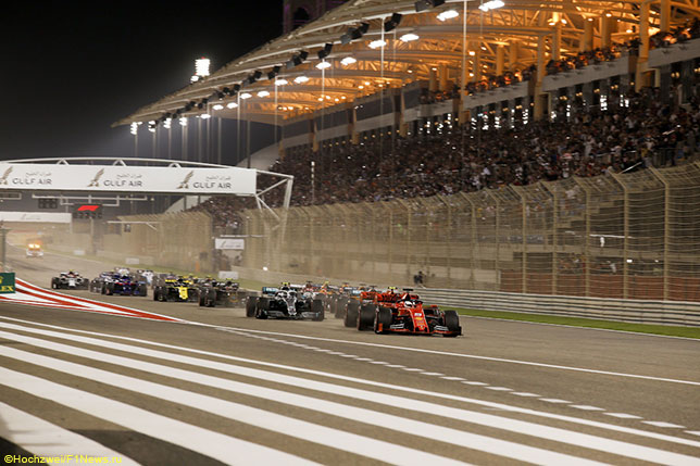 Ещё немного занимательной статистики