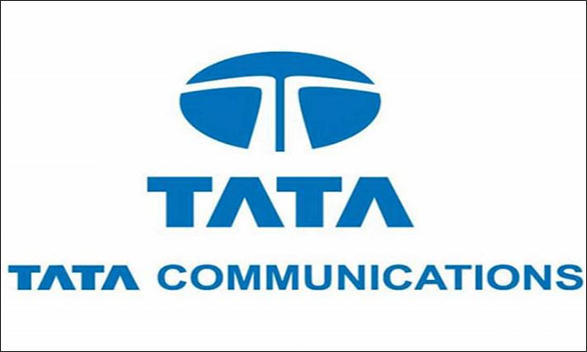 Tata Communications прекращает сотрудничество с Ф1