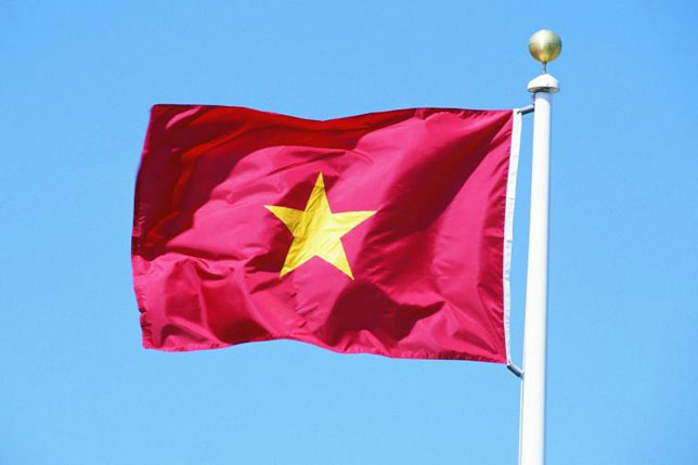 Во Вьетнаме ограничили въезд в страну для итальянцев