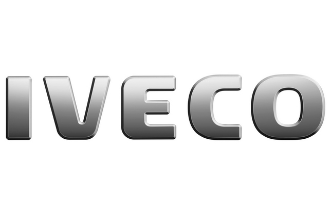 IVECO – транспортный партнёр Alfa Romeo