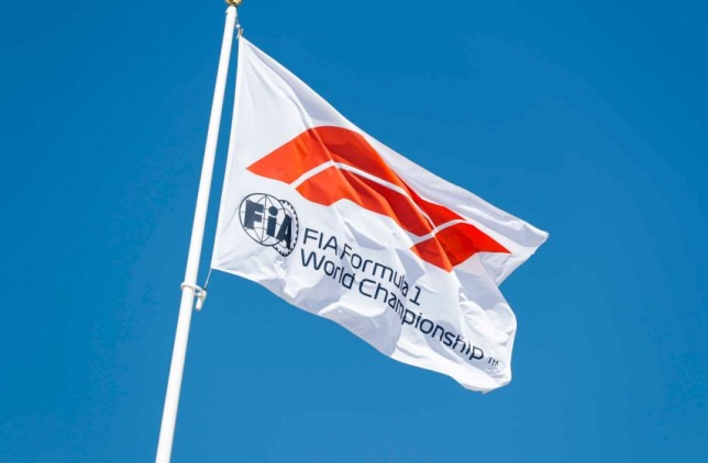 Реакция Формулы 1 на комментарии Берни Экклстоуна