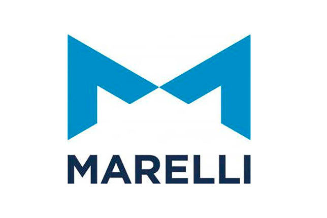 Marelli - официальный поставщик телеметрии в Формуле 1 Marelli - официальный поставщик телеметрии в Формуле 1