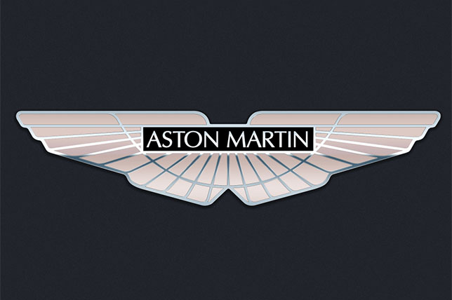 Лоуренс Стролл может стать совладельцем Aston Martin?