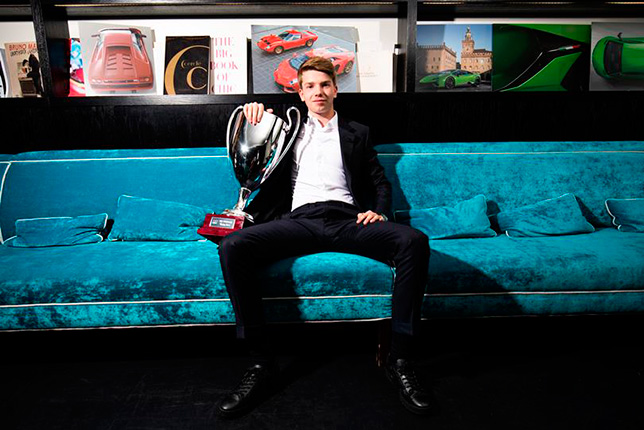 Роберт Шварцман об ошибках и методах их исправления