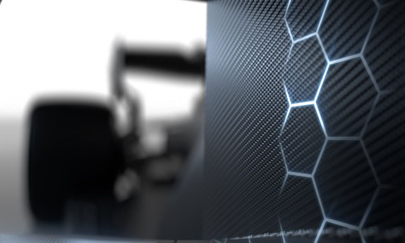 Команды подогревают интерес к презентациям