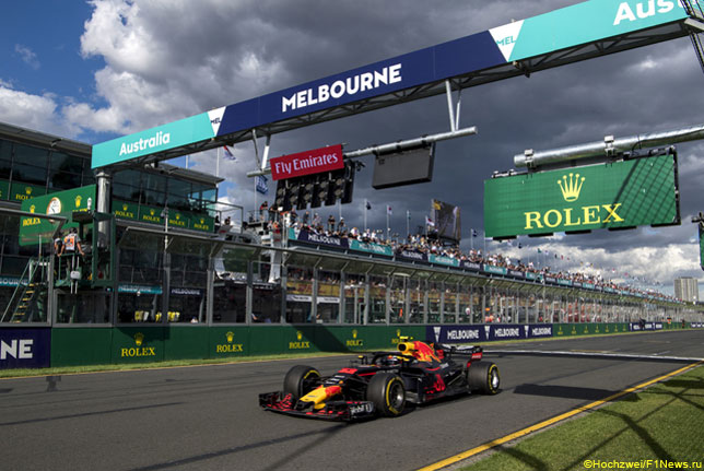 Уэстакотт: Инвестиции должны приносить отдачу