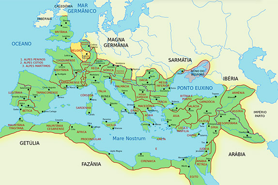 Историческая справка: Бельгия, Арденны, Спа Историческая справка: Бельгия, Арденны, Спа