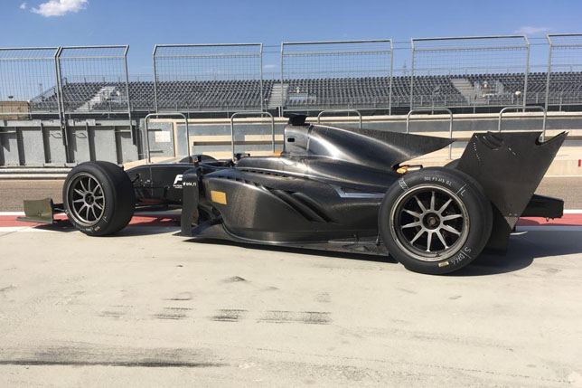 В Pirelli хотят отказаться от термочехлов для шин В Pirelli хотят отказаться от термочехлов для шин