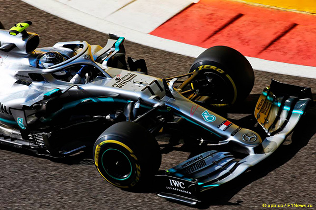 Изола: Разница в скорости составов больше расчётной