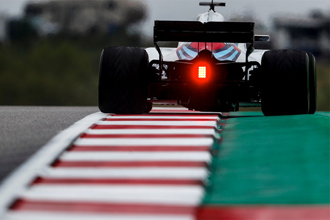 В Англии шутят над Williams и Принцем Филиппом