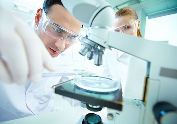 Что общего между чемпионами Ф1 и вами? Масло Elf!