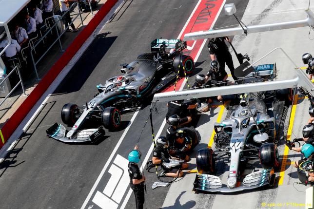 Эллисон: Нам пришлось выкладываться на пределе Эллисон: Нам пришлось выкладываться на пределе