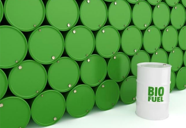 Формула 1 берёт курс на синтетическое топливо Формула 1 берёт курс на синтетическое топливо