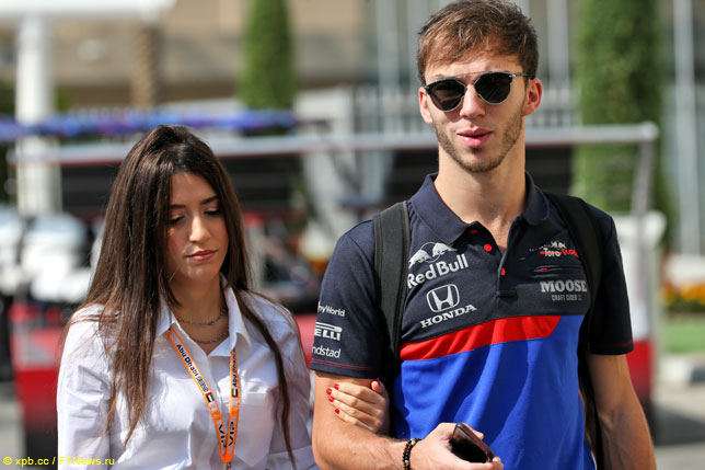 Гасли: Критика поставила под вопрос прежние достижения