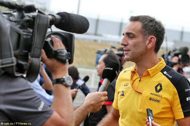 Абитебул: Подготовка к 2021-му не может быть оправданием