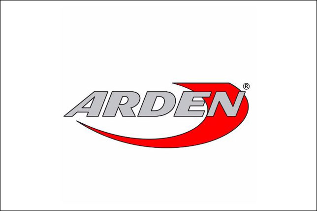 Формула 2: В 2020-м HWA заменит команду Arden