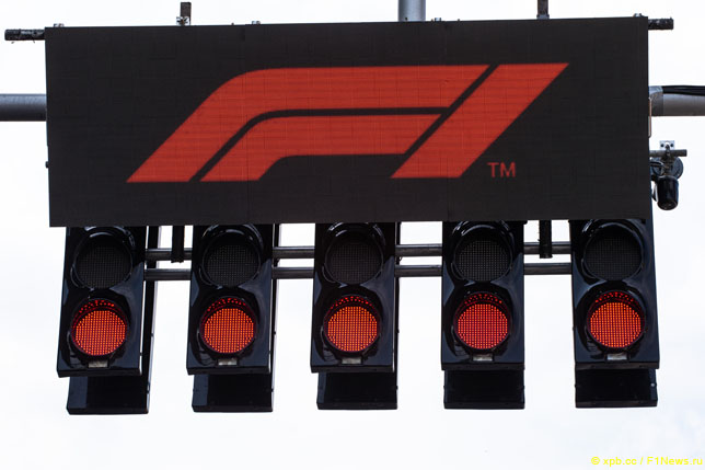 Этапы в Нидерландах, Испании и Монако отложены