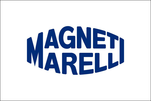 Magneti Marelli – официальный партнер Alfa Romeo