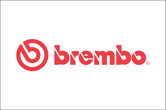 В Brembo приобрели акции Pirelli