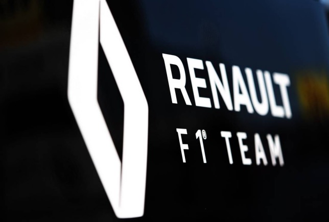 Министр финансов Франции: Renault может уйти с рынка