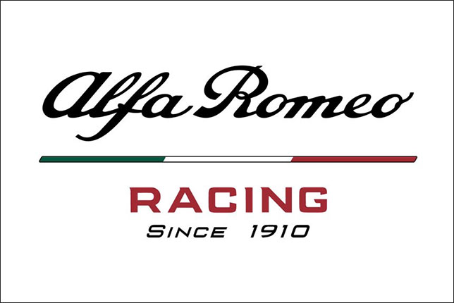 Пресс-службу Alfa Romeo Racing возглавил Томас Хофманн
