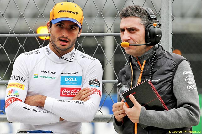 Андреа Стелла: Главный дефицит в Маранелло – время