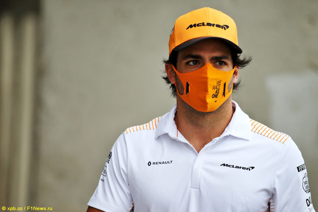 Сайнс: В Венгрии расстановка сил может измениться